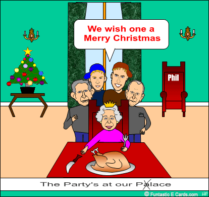 Family GIF on GIFER by Whitefont