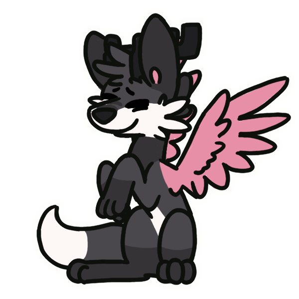 Ga animations
