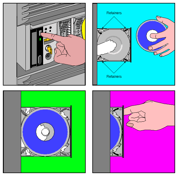 GIF web save animated GIF on GIFER by Landalsa