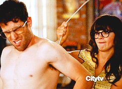 Pick your favorite from my top 10 Bokeem Woodbine films | IMDB v2.3