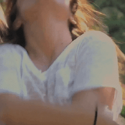 5W2G.gif