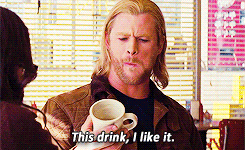 My photosets GIF on GIFER - by Goldenbringer