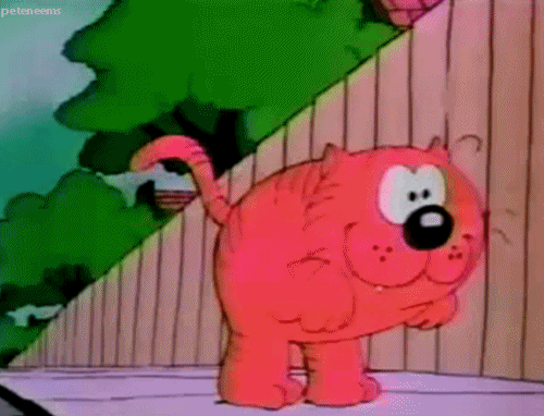 5WI7.gif