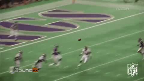 5WRJ.gif