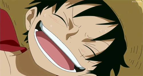 An anime character child laughing like crying on Craiyon-demhanvico.com.vn