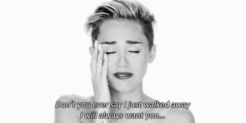 Wrecking Ball Tear Weinen Gif On Gifer By Sinstaff