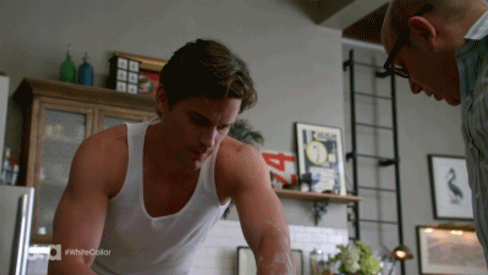 the suckle rose toy Dance Dancing GIF - Dance Dancing Slay main image 0