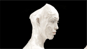 Glace Bebe Nomnom Gif On Gifer By Whitefont