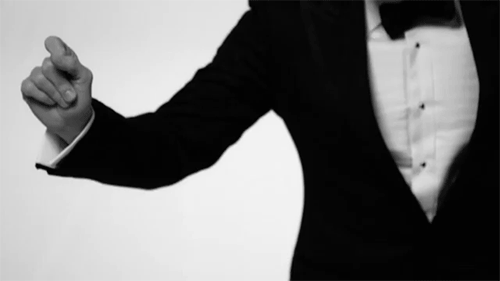 GIF justin timberlake , animated GIF on GIFER , by Thetabor