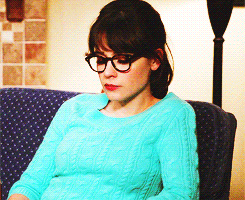 New girl free download season 2