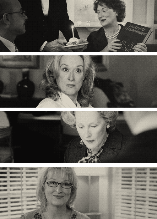 Blowing out candle sorprendido choc GIF on GIFER by Thunderbearer