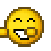 Image result for boogie happy dance emoji gif