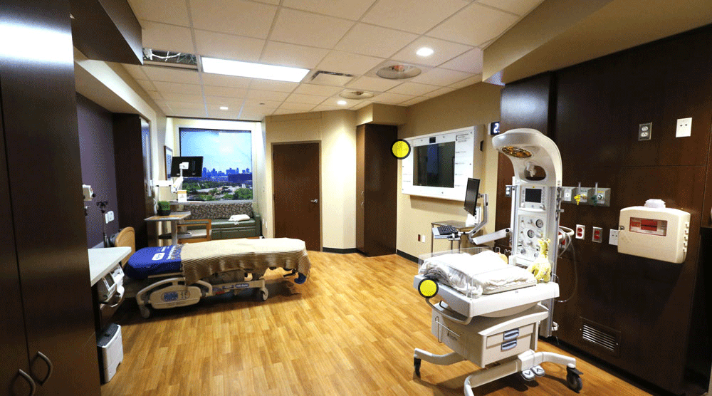 Malfunction news photos GIF on GIFER - by Vum