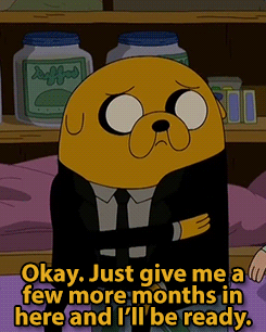 Adventure time james jake the dog GIF on GIFER - by Mirn Adventure Time James Jake The Dog Gif On Gifer - By Mirn