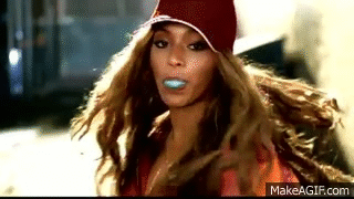 5Zjl.gif