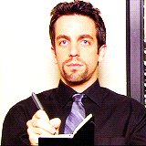 Ryan Howard The Office GIF - Ryan Howard The Office - Discover