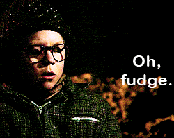 5Zyt.gif