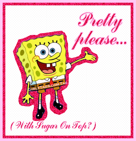 Pretty Gif On Gifer By Mavefyn