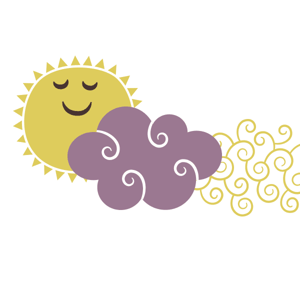 Wind GIF on GIFER - by Ironstaff Wind GIF on GIFER - by Ironstaff