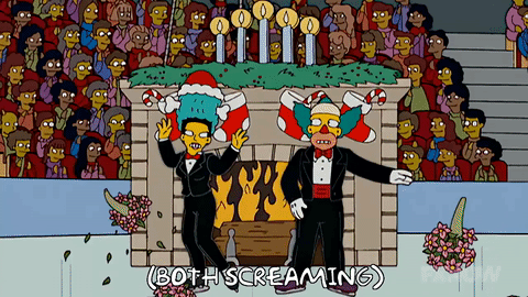 Download Simpsons avi Free HD