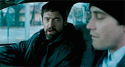 Prisoners Hugh Jackman GIF On GIFER By Sinblade Prisoners Hugh Jackman GIF On GIFER By Sinblade