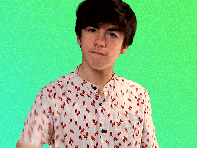 5b7.gif