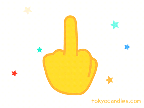 Steckt seine Hand in sein Arschloch GIF / Pics Steckt seine Hand in sein Arschloch GIF / Pics