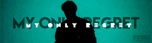 J cole no role models download