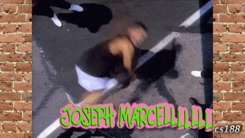 5blv.gif
