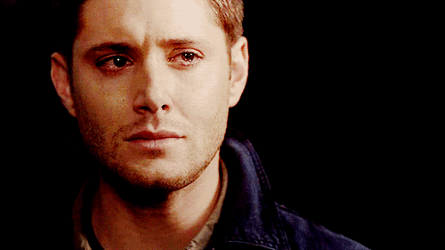 5bpg.gif