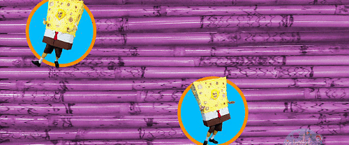 Spongebob Porn Animated Gifs - Movie spongebob squarepants porn GIF on GIFER - by Adrienrad