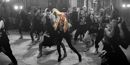 скачать judas lady gaga Judas priest / lady gaga mashup.