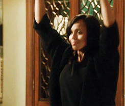 5cy2.gif