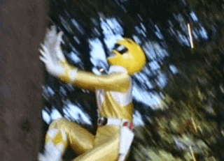 5ddT.gif