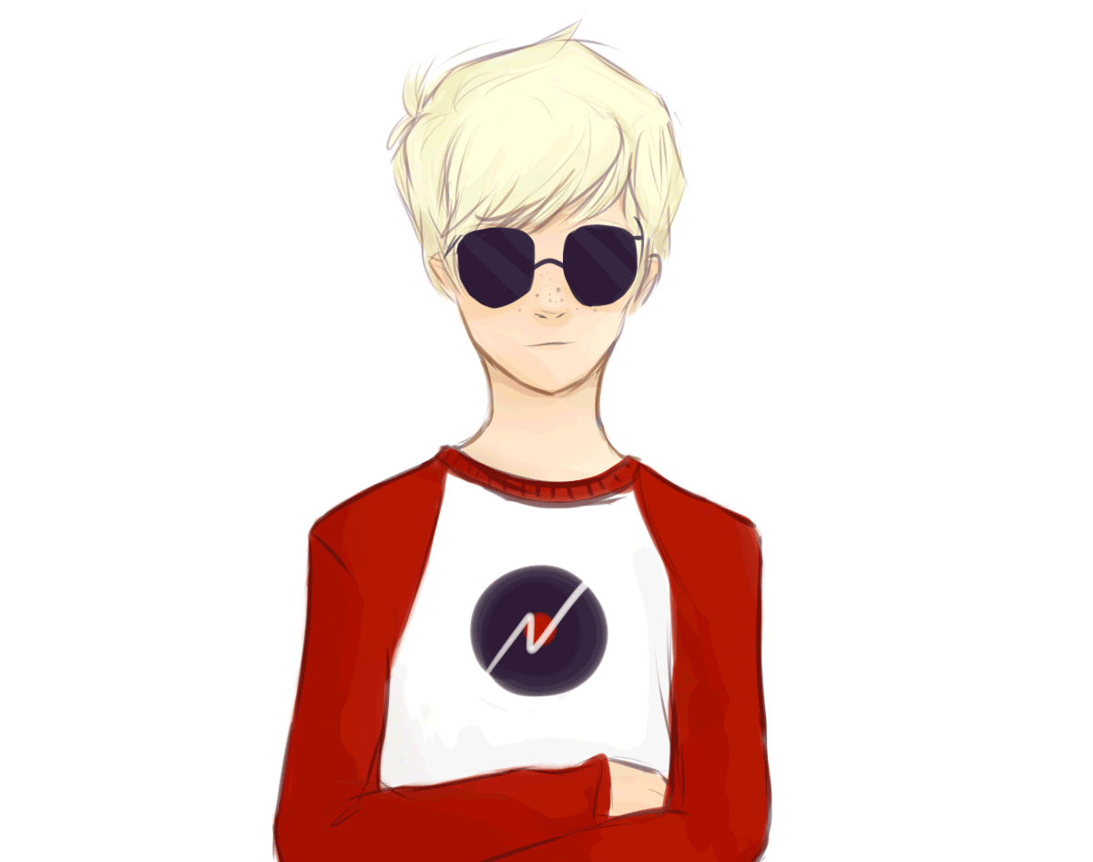 Dave strider. Дейв Страйдер. Дейв Хоумстак. Дирк Страйдер и Дейв Страйдер. Dave Strider gif.