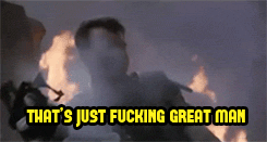 Https Encrypted Tbn0 Gstatic Com Images Q Tbn 3aand9gcs6 Imv9jjqb0v6a3va2mon1ojzx7npnpnj0a Usqp Cau