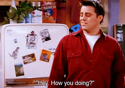 GIF amigo ami amis - animated GIF on GIFER - by Drelazar