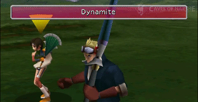 5eng.gif