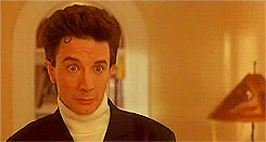 Father Of The Bride Gifs 1
