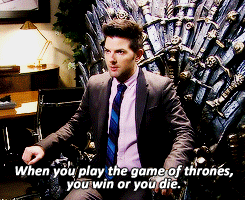 game of thrones characters original names 22 game of thrones characters original names 96