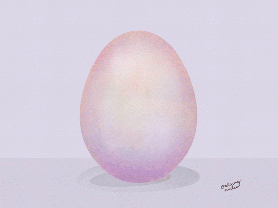 Нежно яички. Пасхальное яйцо в экран. Лупи в экран яйцо. Яйцо в экран на Пасху. Лупи в экран пасхальное яйцо.