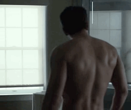 Ben affleck movie GIF - Find on GIFER