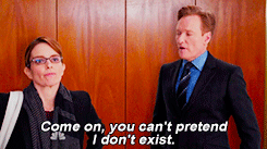 Tele fernsehen GIF on GIFER - by Landallador