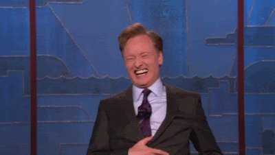 Animated GIF Trainwreck Share Or Download Animated GIF Trainwreck Share Or Download