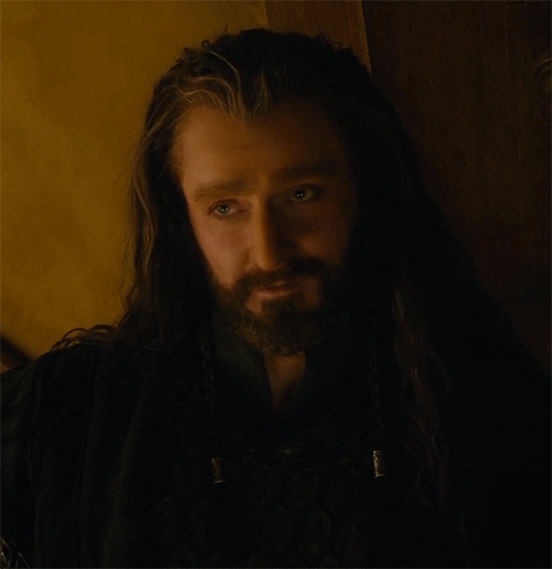 Richard Armitage GIF On GIFER By Gralas loves-it-gifs-find-share-on-giphy