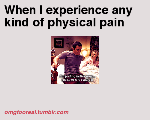 period pain quotes tumblr
