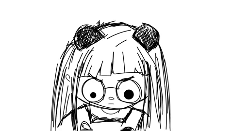 Gif Songix Animation Maya Animated Gif On Gifer By Hu