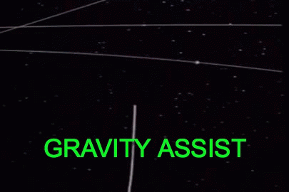 Gravitation Gravedad Gravity Gif On Gifer By Tojataxe