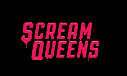 American Horror Story Mine Ahs Idk Emma Roberts Gif Ahs Coven