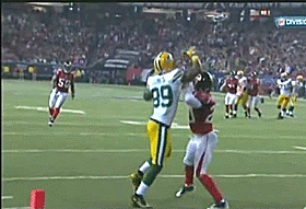Raiders james jones oakland raiders GIF on GIFER - by Thobandis